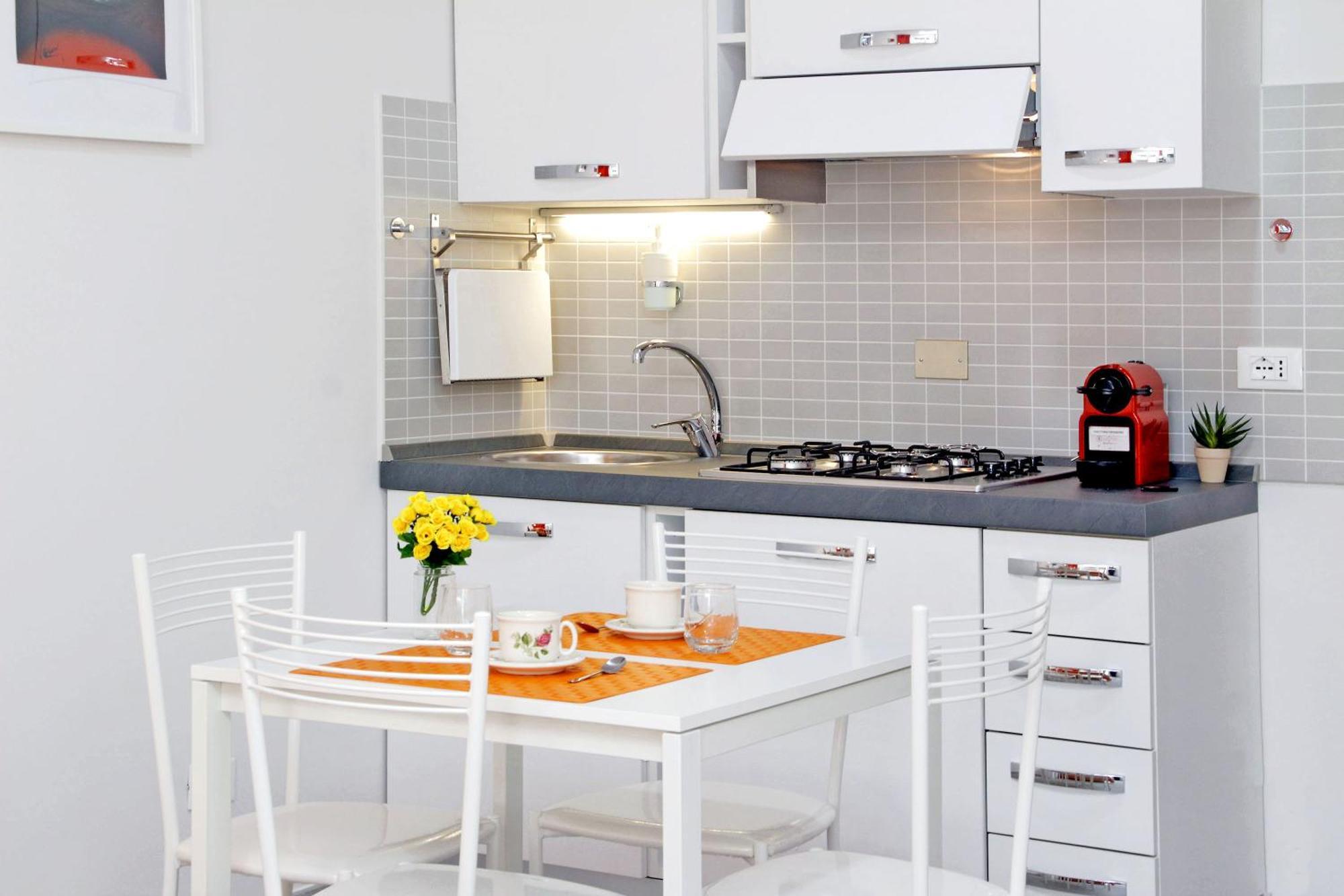 Valery Guest House Rzym Zewnętrze zdjęcie
